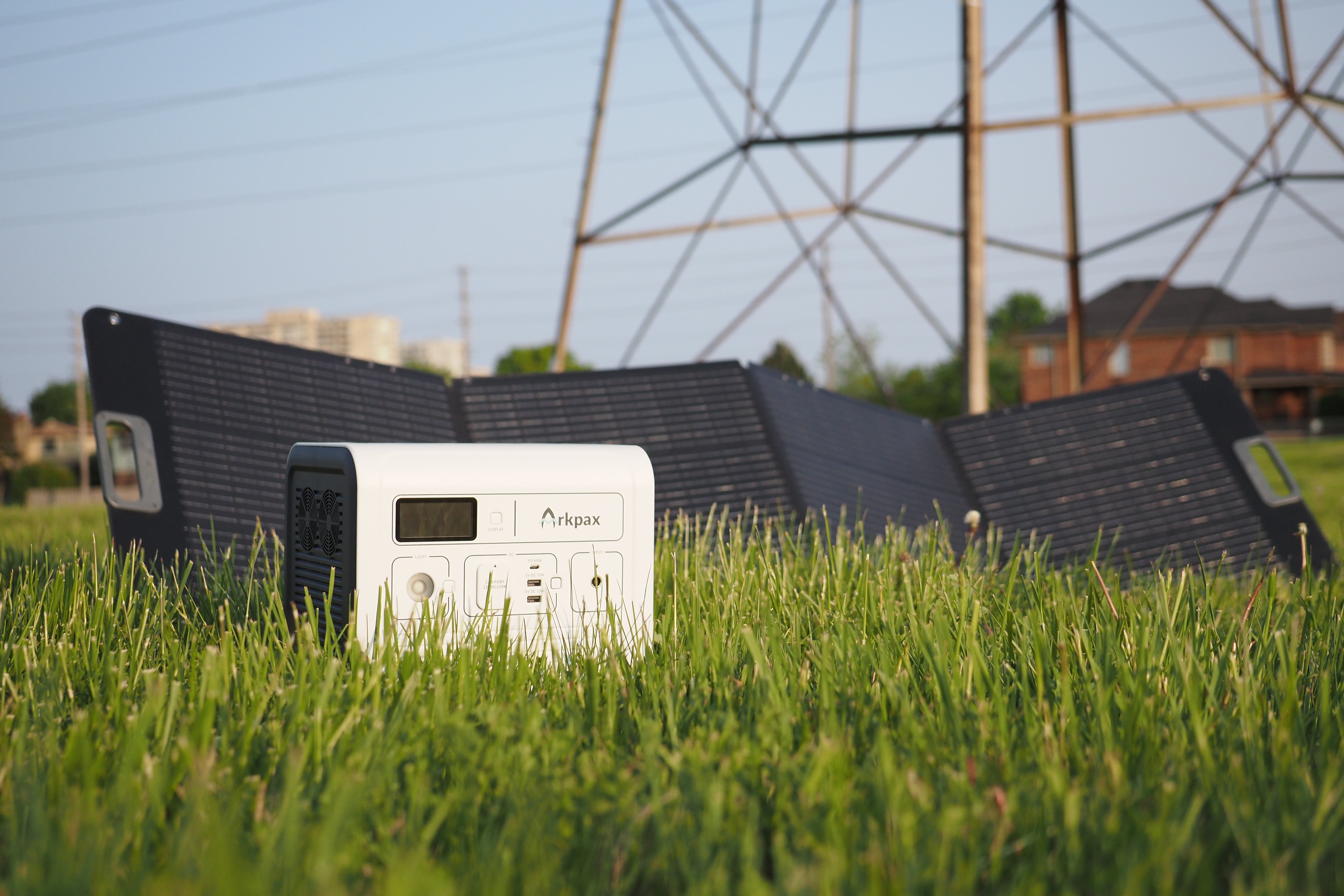 Unleash the Power of the Sun: A 2023 Guide to the Top Solar Panels