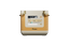 <tc>Arkpax</tc> <tc>Ark</tc> - Centrale électrique portable IP67