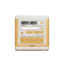 <tc>Arkpax</tc> <tc>Ark PRO</tc>: Générateur solaire de qualité professionnelle, indice de protection IP67
