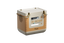 <tc>Arkpax</tc> <tc>Ark</tc> - Centrale électrique portable IP67