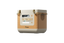 <tc>Arkpax</tc> <tc>Ark</tc> - Centrale électrique portable IP67