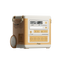 <tc>Arkpax</tc> <tc>Ark PRO</tc>: Générateur solaire de qualité professionnelle, indice de protection IP67
