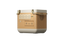 <tc>Arkpax</tc> <tc>Ark</tc> - Centrale électrique portable IP67