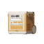 <tc>Arkpax</tc> <tc>Ark PRO</tc>: Générateur solaire de qualité professionnelle, indice de protection IP67
