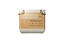 <tc>Arkpax</tc> <tc>Ark</tc> - Centrale électrique portable IP67