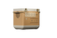 <tc>Arkpax</tc> <tc>Ark</tc> - Centrale électrique portable IP67