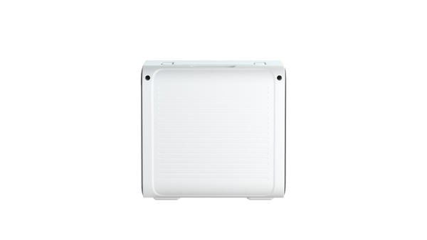 <tc>Arkpax</tc> Titan - Centrale électrique portable