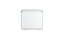 <tc>Arkpax</tc> Titan - Centrale électrique portable