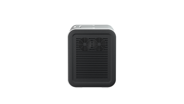 <tc>Arkpax</tc> Titan - Centrale électrique portable