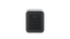 <tc>Arkpax</tc> Titan - Centrale électrique portable