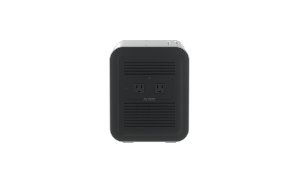 <tc>Arkpax</tc> Titan - Centrale électrique portable