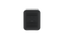 <tc>Arkpax</tc> Titan - Centrale électrique portable