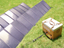 <tc>Pack Station Électrique Portable Arkpax Ark 1800W + Panneau Solaire 200W*2</tc>