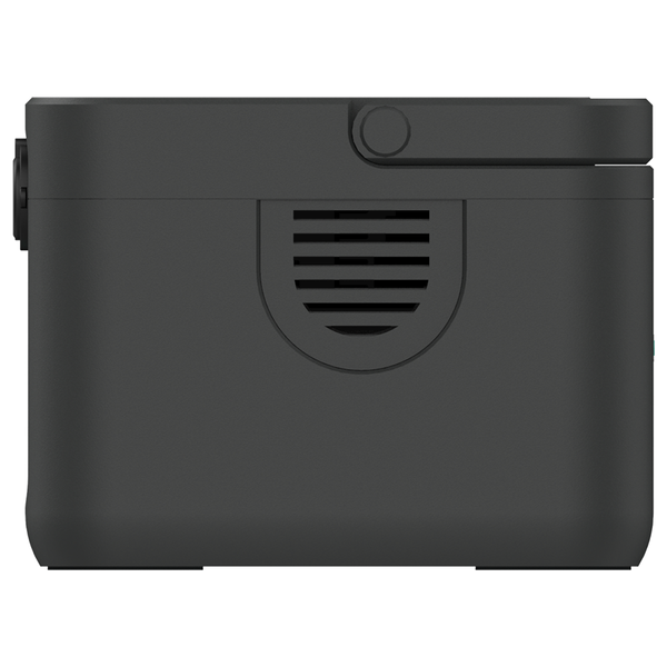 <tc>Arkpax Core 300W - Station d’Énergie Portable</tc>