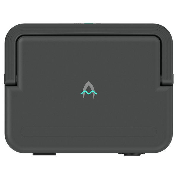 <tc>Arkpax Core 300W - Station d’Énergie Portable</tc>
