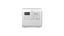 <tc>Arkpax</tc> Titan - Centrale électrique portable