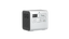 <tc>Arkpax</tc> Titan - Centrale électrique portable