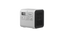 <tc>Arkpax</tc> Titan - Centrale électrique portable